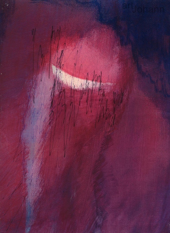 Art johann 1984 (79)